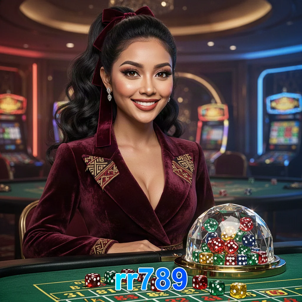 rr789 apk