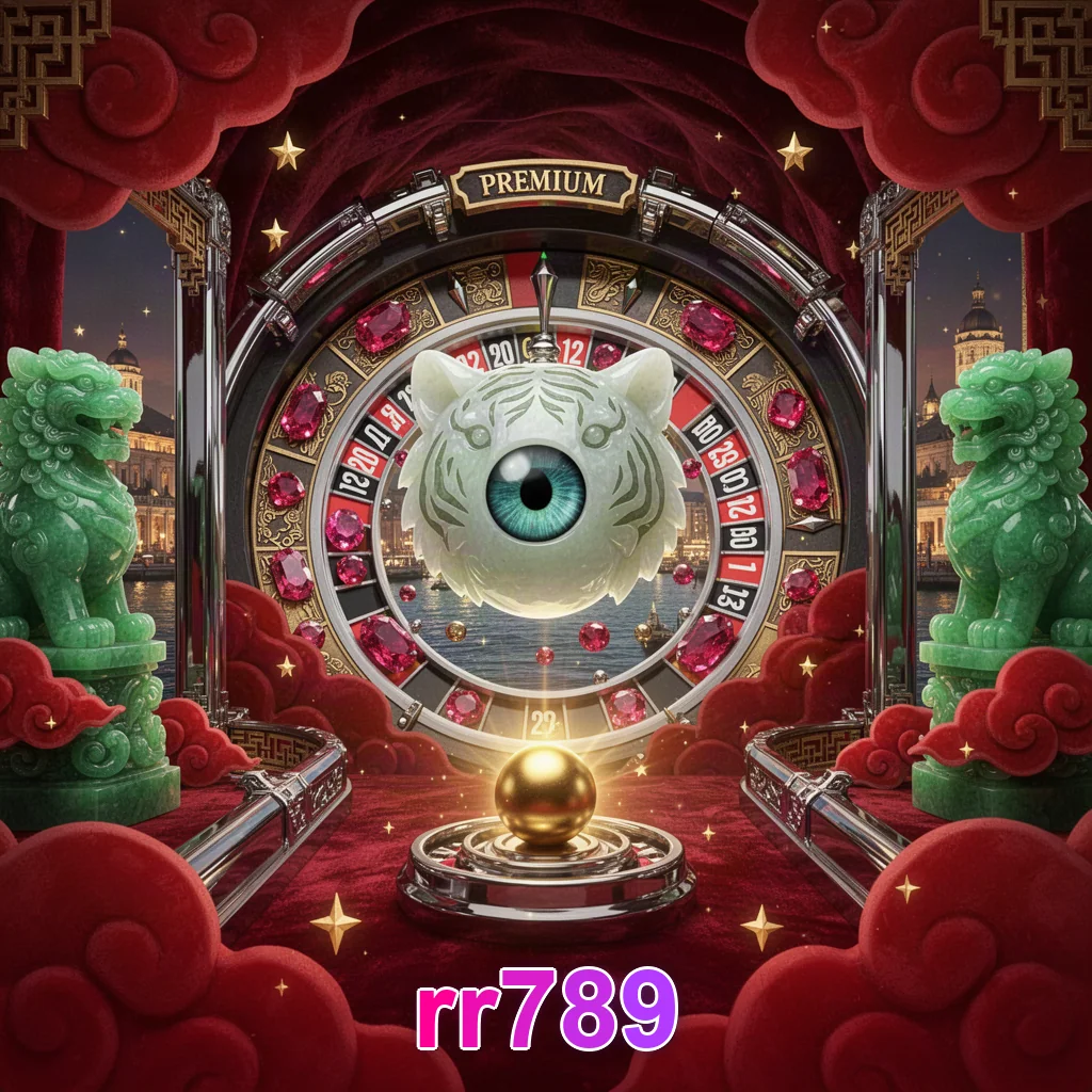 Instal rr789