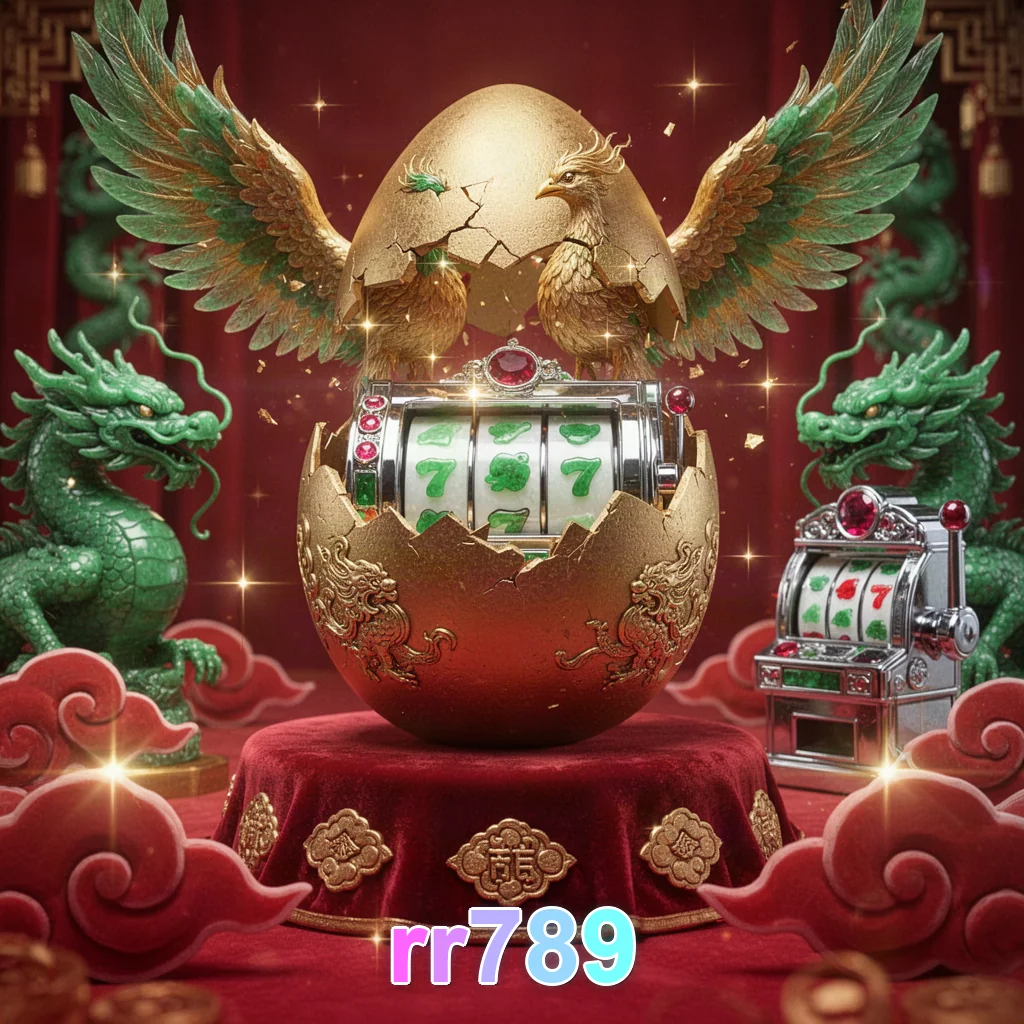 Menang rr789